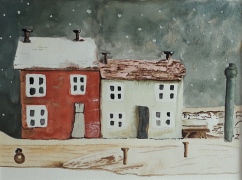 driftwood-rood-huis
