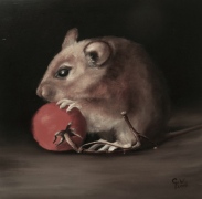 1_mouse-painting-oil