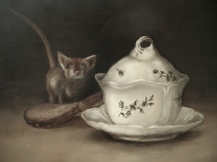 1_mouse-with-butterdish-oil
