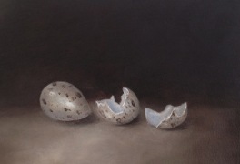 2_eggs